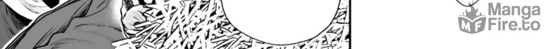 Read Chun no Ongaeshi chapter 22 image 5 on Lezhin