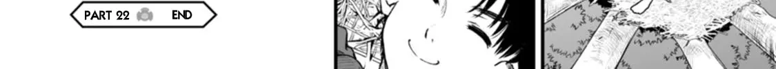 Read Chun no Ongaeshi chapter 22 image 7 on Lezhin
