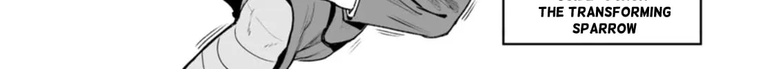 Read Chun no Ongaeshi chapter 23 image 1 on Lezhin