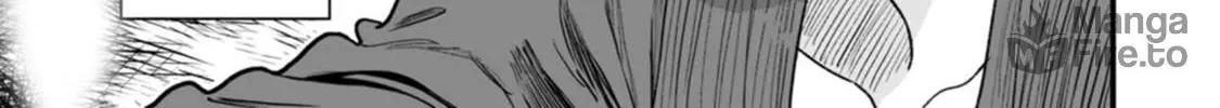 Read Chun no Ongaeshi chapter 23 image 5 on Lezhin