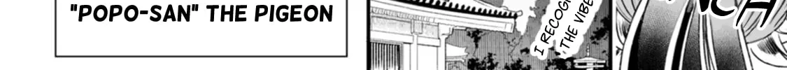 Read Chun no Ongaeshi chapter 24 image 3 on Lezhin