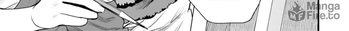 Read Chun no Ongaeshi chapter 24 image 5 on Lezhin