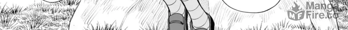 Read Chun no Ongaeshi chapter 25 image 5 on Lezhin