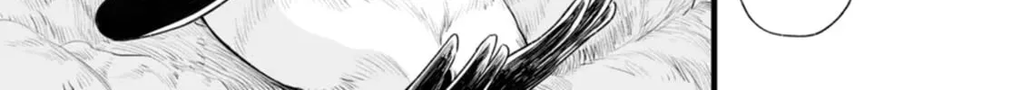 Read Chun no Ongaeshi chapter 26 image 1 on Lezhin