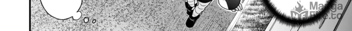 Read Chun no Ongaeshi chapter 26 image 11 on Lezhin