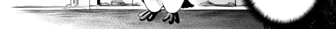 Read Chun no Ongaeshi chapter 26 image 15 on Lezhin