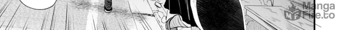 Read Chun no Ongaeshi chapter 26 image 17 on Lezhin