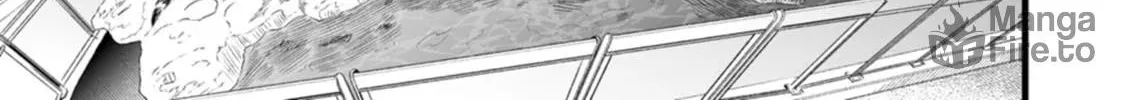 Read Chun no Ongaeshi chapter 26 image 5 on Lezhin