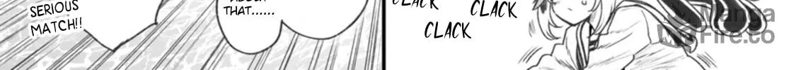 Read Chun no Ongaeshi chapter 27 image 5 on Lezhin