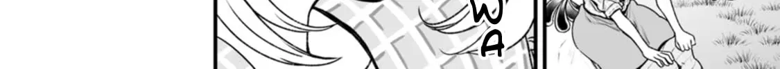 Read Chun no Ongaeshi chapter 28 image 3 on Lezhin
