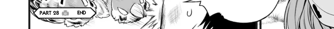 Read Chun no Ongaeshi chapter 28 image 7 on Lezhin