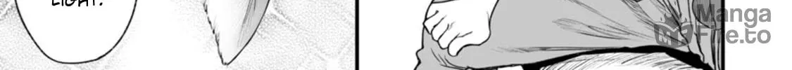 Read Chun no Ongaeshi chapter 30 image 5 on Lezhin