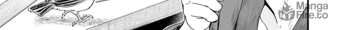 Read Chun no Ongaeshi chapter 31 image 5 on Lezhin