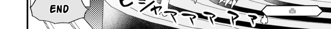 Read Chun no Ongaeshi chapter 31 image 7 on Lezhin