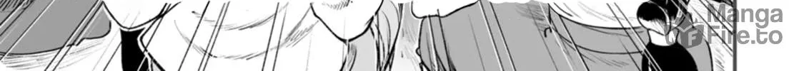 Read Chun no Ongaeshi chapter 32 image 5 on Lezhin