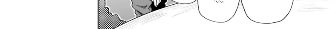 Read Chun no Ongaeshi chapter 32 image 7 on Lezhin