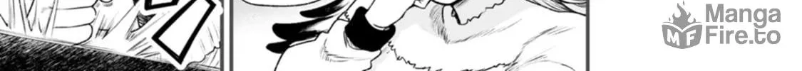 Read Chun no Ongaeshi chapter 32 image 9 on Lezhin