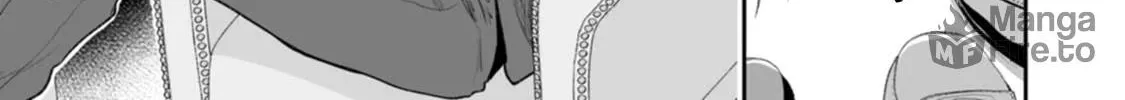 Read Chun no Ongaeshi chapter 33 image 5 on Lezhin