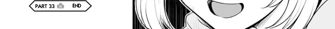 Read Chun no Ongaeshi chapter 33 image 7 on Lezhin