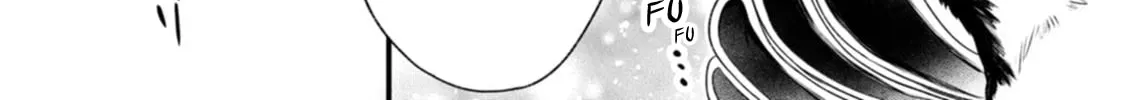 Read Chun no Ongaeshi chapter 34 image 3 on Lezhin