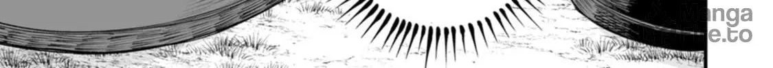 Read Chun no Ongaeshi chapter 34 image 5 on Lezhin