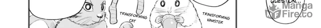Read Chun no Ongaeshi chapter 35 image 11 on Lezhin