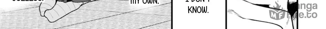 Read Chun no Ongaeshi chapter 35 image 17 on Lezhin