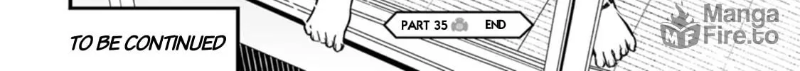 Read Chun no Ongaeshi chapter 35 image 19 on Lezhin