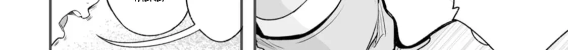 Read Chun no Ongaeshi chapter 35 image 3 on Lezhin