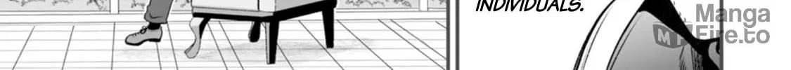 Read Chun no Ongaeshi chapter 35 image 9 on Lezhin
