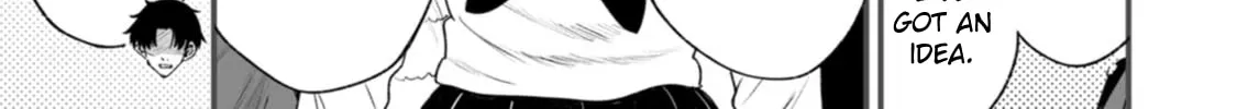 Read Chun no Ongaeshi chapter 36 image 1 on Lezhin