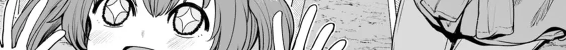 Read Chun no Ongaeshi chapter 36 image 7 on Lezhin