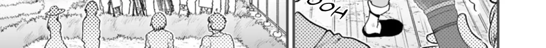 Read Chun no Ongaeshi chapter 37 image 1 on Lezhin