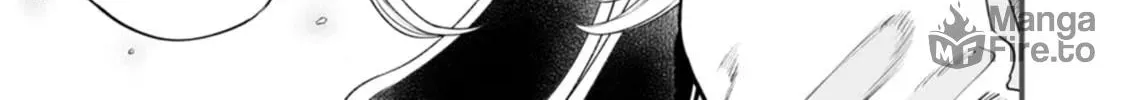 Read Chun no Ongaeshi chapter 37 image 5 on Lezhin