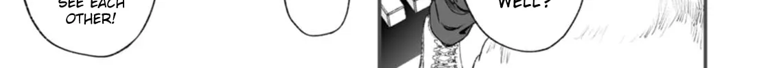 Read Chun no Ongaeshi chapter 38 image 1 on Lezhin