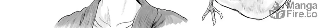 Read Chun no Ongaeshi chapter 38 image 23 on Lezhin