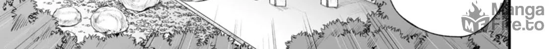 Read Chun no Ongaeshi chapter 38 image 5 on Lezhin