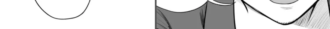 Read Chun no Ongaeshi chapter 38 image 7 on Lezhin