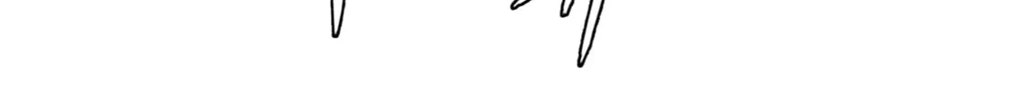Read Chun no Ongaeshi chapter 39 image 1 on Lezhin