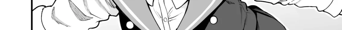 Read Chun no Ongaeshi chapter 39 image 15 on Lezhin