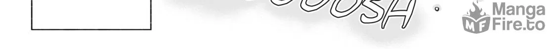 Read Chun no Ongaeshi chapter 39 image 17 on Lezhin