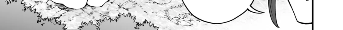 Read Chun no Ongaeshi chapter 39 image 21 on Lezhin