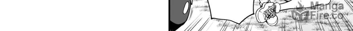 Read Chun no Ongaeshi chapter 39 image 23 on Lezhin