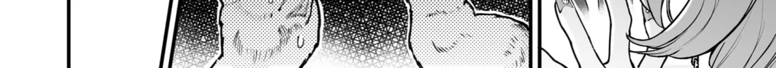 Read Chun no Ongaeshi chapter 39 image 27 on Lezhin