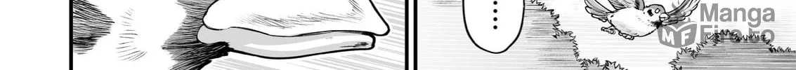Read Chun no Ongaeshi chapter 39 image 35 on Lezhin