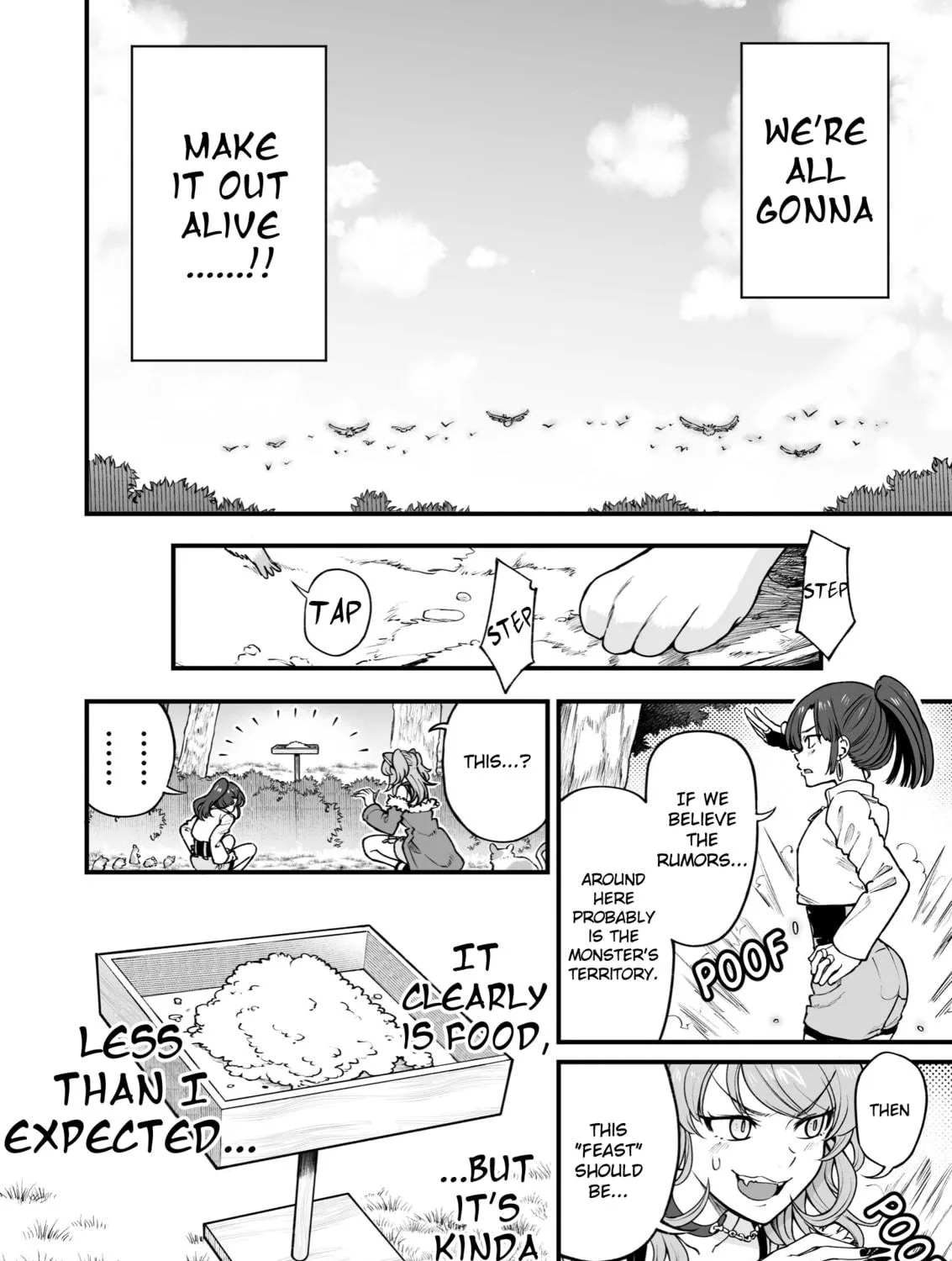 Read Chun no Ongaeshi chapter 39 image 38 on Lezhin