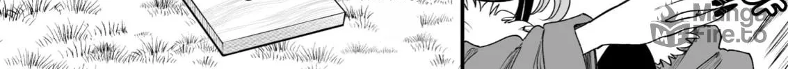 Read Chun no Ongaeshi chapter 39 image 39 on Lezhin
