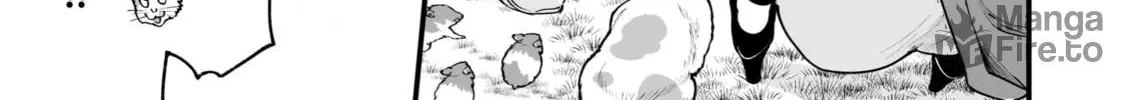 Read Chun no Ongaeshi chapter 39 image 41 on Lezhin