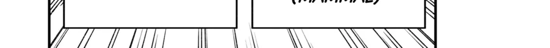Read Chun no Ongaeshi chapter 39 image 43 on Lezhin
