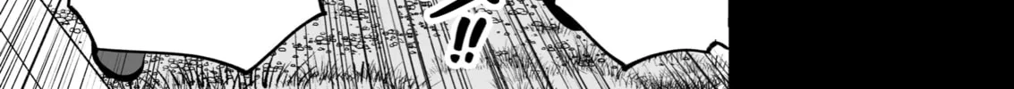 Read Chun no Ongaeshi chapter 39 image 45 on Lezhin